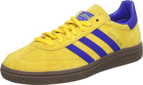 adidas originals spezial q23097 herren sneaker|adidas spezial sneakers review.